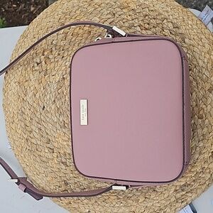 Kate Spade harper cross body